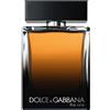 Dolce&Gabbana The One Eau De Parfum For Men 50 ml