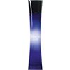 Giorgio Armani Armani Code Eau De Parfum 75 ml