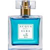 Acqua dell'Elba Blu Donna Eau De Parfum 100 ml