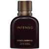 Dolce&Gabbana Intenso Pour Homme Eau De Parfum 75 ml