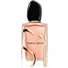 Giorgio Armani Si Eau De Parfum Intense 100 ml