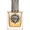 Dolce&Gabbana Devotion Pour Homme Eau De Parfum 50 ml