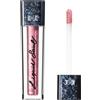 MULAC Liquid Soul All Over Glitter Pigmento Liquido Glitterato Multi Uso Glitzy Dream