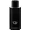 Giorgio Armani Code Parfum 125 ml