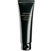Shiseido Future Solution LX Extra Rich Cleansing Foam Mousse Detergente Ricca 125 ml