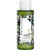 Diego Dalla Palma Oh Mariju! Olio Multi-Azione Viso e Corpo 100 ml