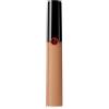 Giorgio Armani Power Fabric Concealer Correttore Finish Mat 8