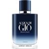 Giorgio Armani Acqua Di Giò Profondo Parfum 100 ml