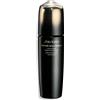 Shiseido Future Solution LX Concentrated Brightening Softener Lozione Idratante Levigante Illuminante 170 ml