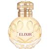 Elie Saab Elixir Eau De Parfum 50 ml