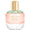 Elie Saab Girl Of Now Lovely Eau De Parfum 90 ml