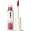 MAC Strobe Liquid Blush Nitelite