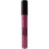 Arval Nutri Gloss Shine 05 Bordeaux Perlato