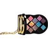 Dolce&Gabbana Eye Dare You! Palette Occhi 1