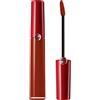 Giorgio Armani Lip Maestro Rossetto Liquido 206 Cedar