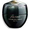 Shiseido Future Solution LX Total Regenerating Cream Night Crema Notte Rigenerante 50 ml