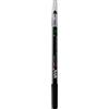 Arval Infinity Kajal Matita Occhi 04 Verde Pino