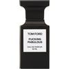 Tom Ford Fucking Fabulous Eau De Parfum 50 ml