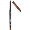Pupa Made to Last Definition Eyes Matita Automatica Occhi Waterproof Luminious Bronze