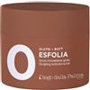 Diego Dalla Palma Esfolia 0 Scrub Rimodellante Glutei 150 ml