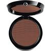 Giorgio Armani Luminous Silk Glow Fusion Powder Cipria Fissante Finish Naturale 14