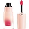 Giorgio Armani Neo Nude A-Blush 51 Rose Candy