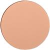 Shiseido Uv Protective Compact Foundation Fondotinta Solare Compatto SPF 30 Refill Medium Bronze