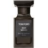 Tom Ford Oud Wood Eau De Parfum 50 ml