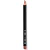 Bobbi Brown Lip Pencil Matita Labbra Nude