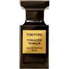 Tom Ford Tobacco Vanille Eau De Parfum 50 ml