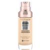 Maybelline Dream Radiant Liquid Hydrating Foundation Fondotinta Idratante Fawn