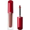 Giorgio Armani Lip Maestro Satin Rossetto Liquido Satinato 03 Movie Night