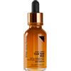 Diego Dalla Palma Tan Tan Mix Concentrato Autoabbronzante Viso 30 ml