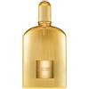 Tom Ford Black Orchid Parfum Gold Edition 100 ml