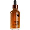 Diego Dalla Palma Tan Tan Mix Concentrato Autoabbronzante Corpo 50 ml