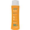Arval Il Sole Latte protettivo corpo SPF 30 200 ml