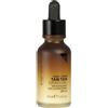 Diego Dalla Palma Tan Tan Gradual Siero Autoabbronzante SPF 30 Viso 30 ml