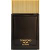Tom Ford Noir Extreme Eau De Parfum 100 ml