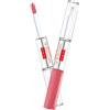 Pupa Made To Last Lip Duo Rossetto Liquido Lunga Tenuta Sweet Pink