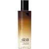 Diego Dalla Palma Tan Tan Gradual Siero Autoabbronzante 150 ml