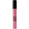Arval Nutri Gloss Shine 04 Rosa Baby