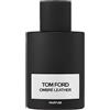 Tom Ford Ombrè Leather Parfum 100 ml