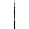 Arval Infinity Kajal Matita Occhi 03 Blu Notte