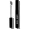 Bobbi Brown Natura Brow Shaper Gel Sopracciglia Clear