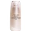 Shiseido Benefiance Wrinkle Smoothing Day Emulsion Emulsione Antirughe 75 ml