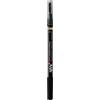 Arval Extra Precision Eyebrown Matita Sopracciglia 04 Biondo