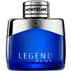 MontBlanc Legend Blue Eau De Parfum 30 ml