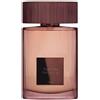 Tom Ford Cafè Rose Eau De Parfum 50 ml