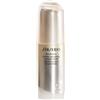 Shiseido Benefiance Wrinkle Smoothing Contour Serum Siero Antirughe 30 ml