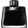 MontBlanc Legend Eau De Parfum 50 ml